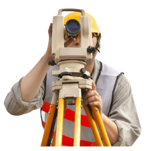 Engineering