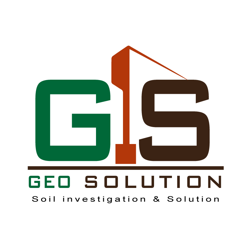 Geo Solution BD